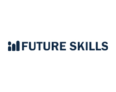 Future Skills Academy Coupons