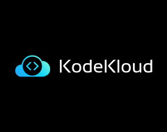 KodeKloud Coupons