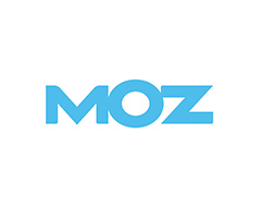 Moz Coupons