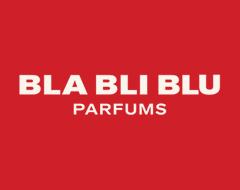Bla Bli Blu Coupons