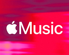 Apple Music