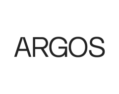 Argos Coupons