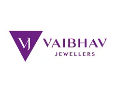 Vaibhav Jewellers Coupons