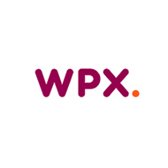 WPX Coupons
