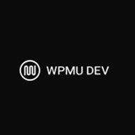 WPMU DEV Coupons
