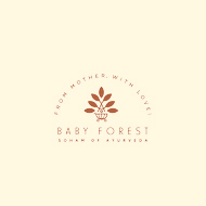 Baby Forest Coupons