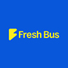 Fresh Bus