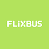 FlixBus