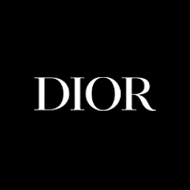 Dior Coupons