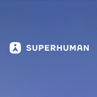 Superhuman Coupons