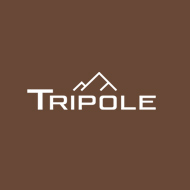 Tripole Coupons