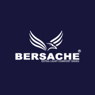 Bersache Coupons
