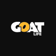 GOAT Life Coupons