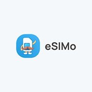 eSIMo Coupons