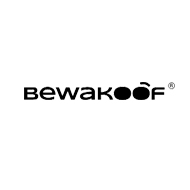 Bewakoof