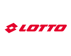 Lotto Sport Coupons
