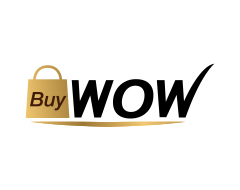 BuyWow Coupons