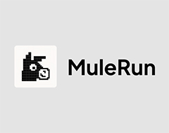 MuleRun Coupons