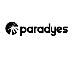 Paradyes Coupons