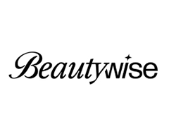 Beautywise Coupons