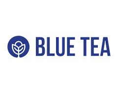 Blue Tea Coupons