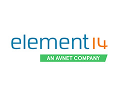Element14 Coupons