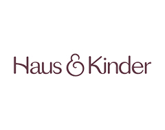 Haus & Kinder Coupons