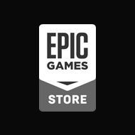 Epic Games Coupons