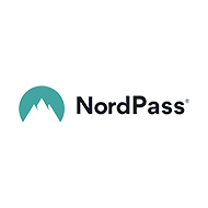 NordPass Coupons