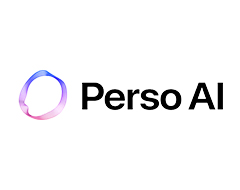 Perso AI Coupons