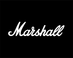 Marshall Coupons