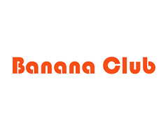 Banana Club Coupons