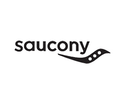 Saucony Coupons