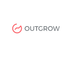 Outgrow Coupons