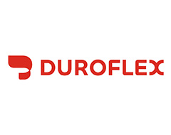 Duroflex