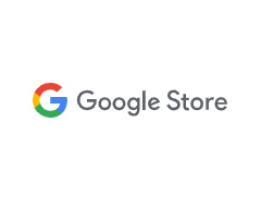 Google Store Coupons