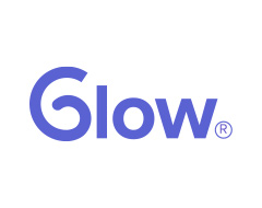 Glow Coupons