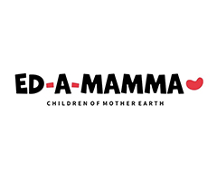Ed-a-Mamma Coupons