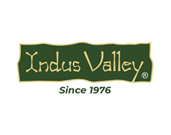 Indus Valley Coupons