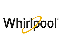 Whirlpool