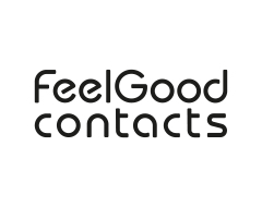 Feel Good Contacts Coupons