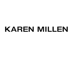 Karen Millen Coupons