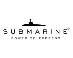 Submarine Pens Coupons