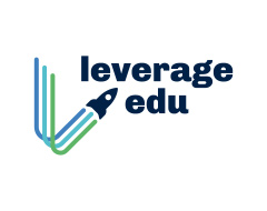 Leverage Edu Coupons