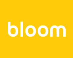 Bloom Hotels Coupons