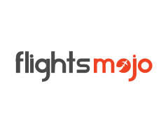 FlightsMojo Coupons