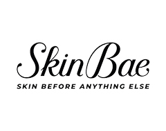 Skin Bae Coupons