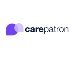 Carepatron Coupons