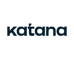 Katana Coupons