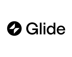 Glide Coupons